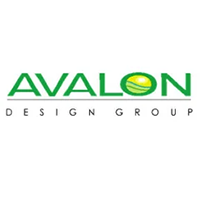 Avalon company logo