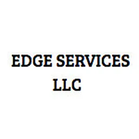 Edge Services LLC company logo