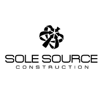 Sole Source company logo