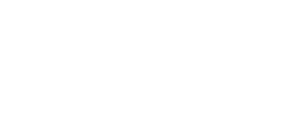 Rhode Island Ameristar Perimeter Security