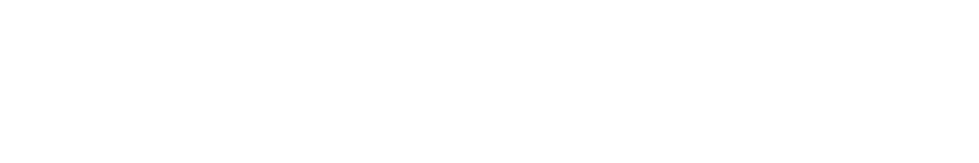 Rhode Island D&D Technologies