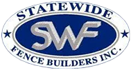 Statewide Fence Warwick, RI - logo
