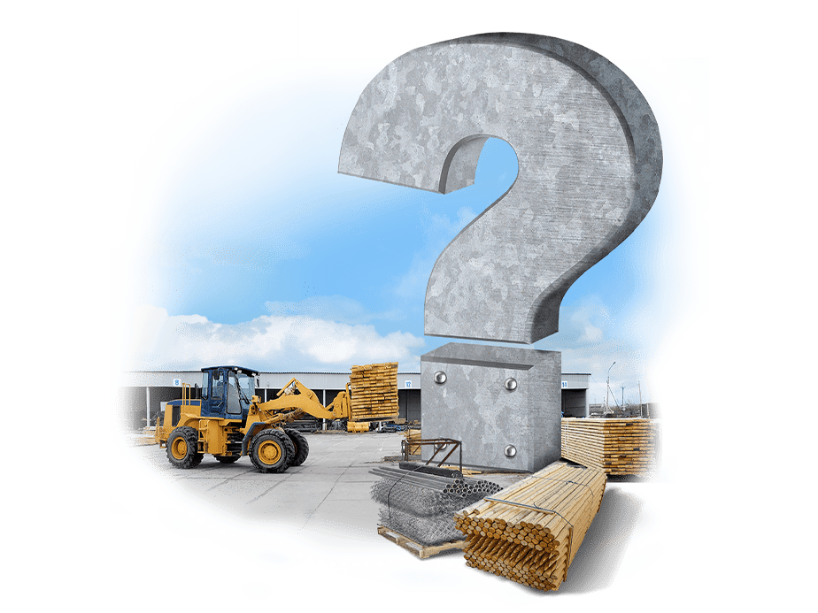 Fence FAQs in Norfolk County Rhode Island